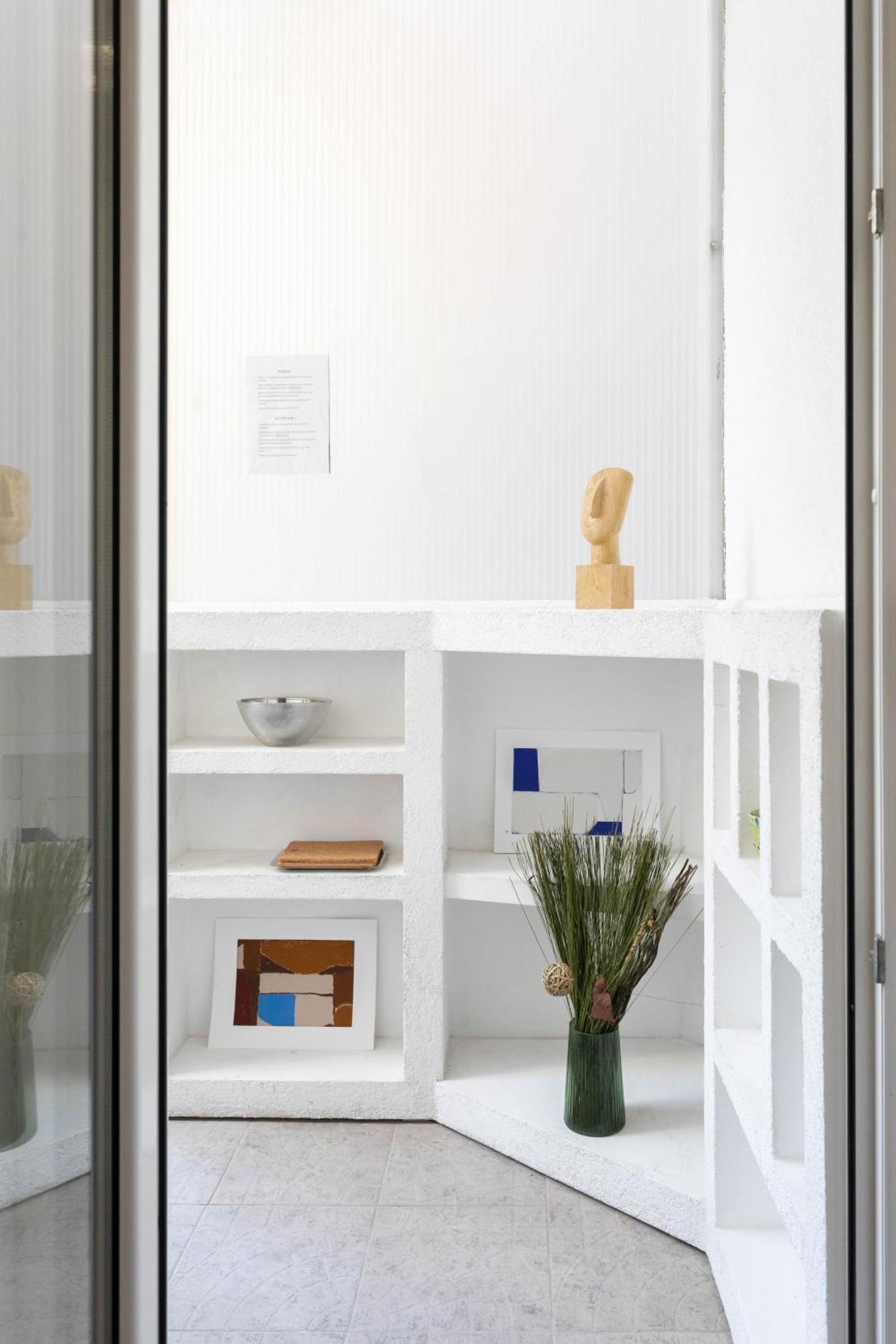 Design And Modern Apartments In Heart Of Zagabria Esterno foto