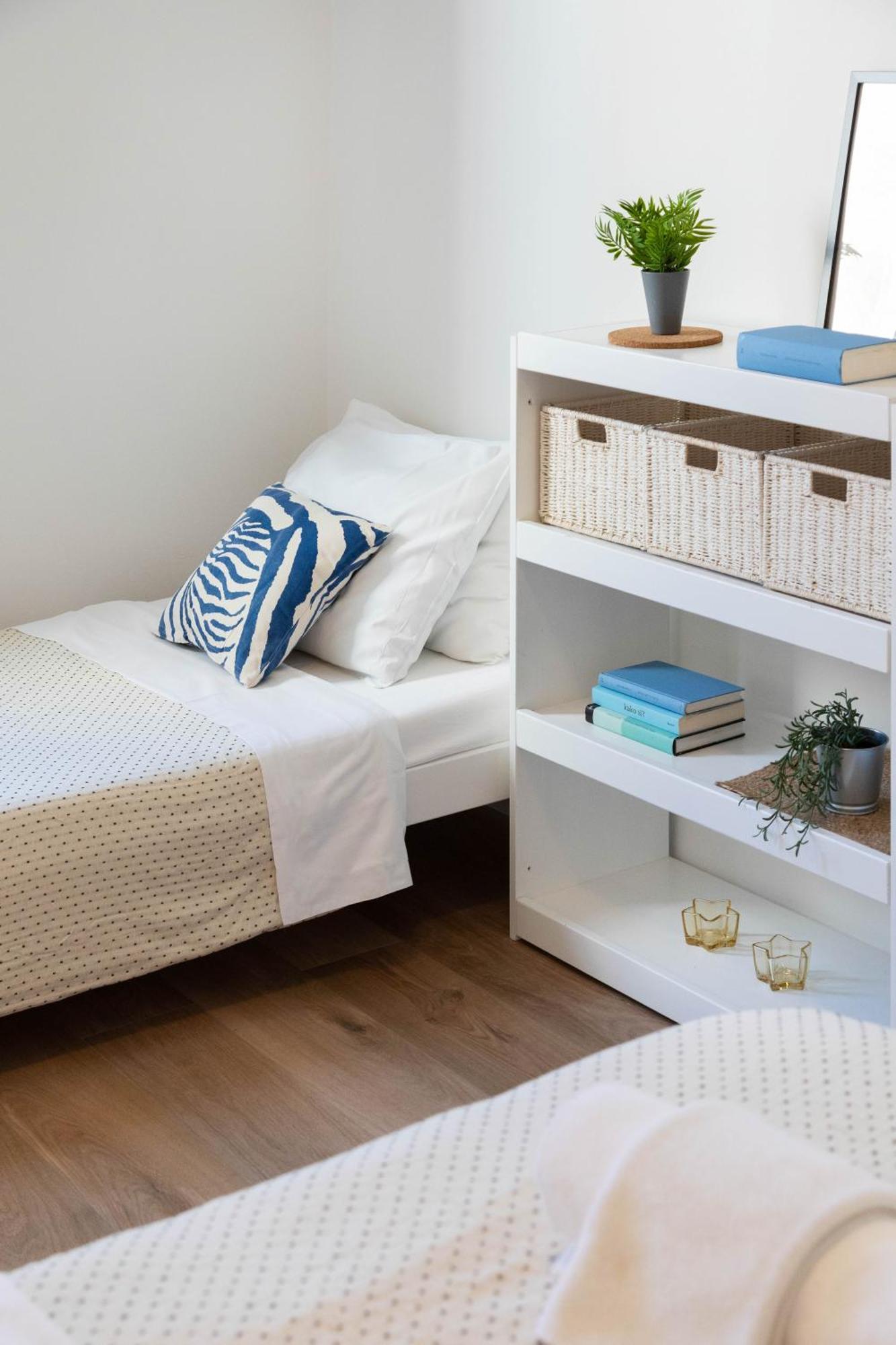 Design And Modern Apartments In Heart Of Zagabria Esterno foto