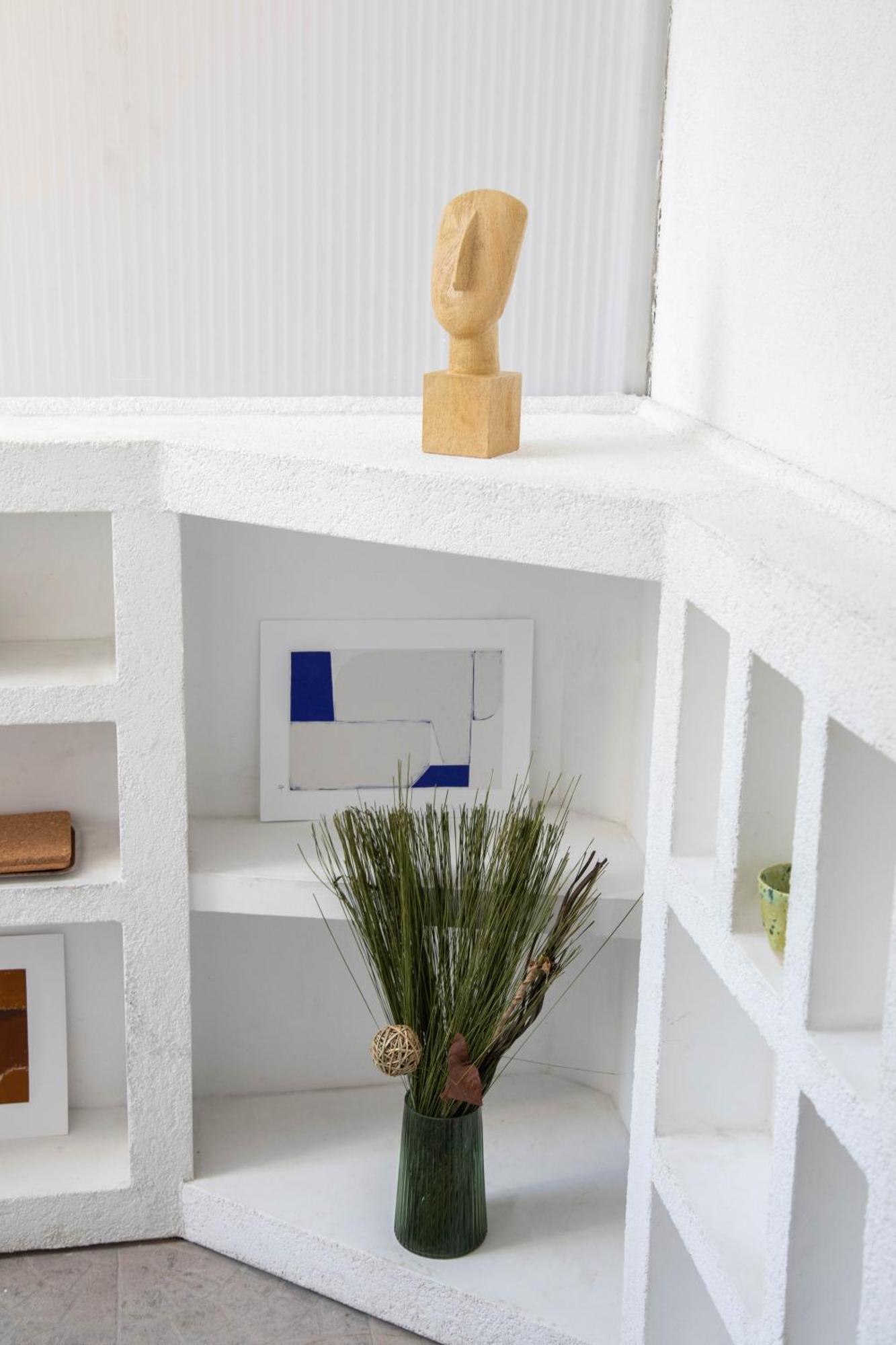 Design And Modern Apartments In Heart Of Zagabria Esterno foto